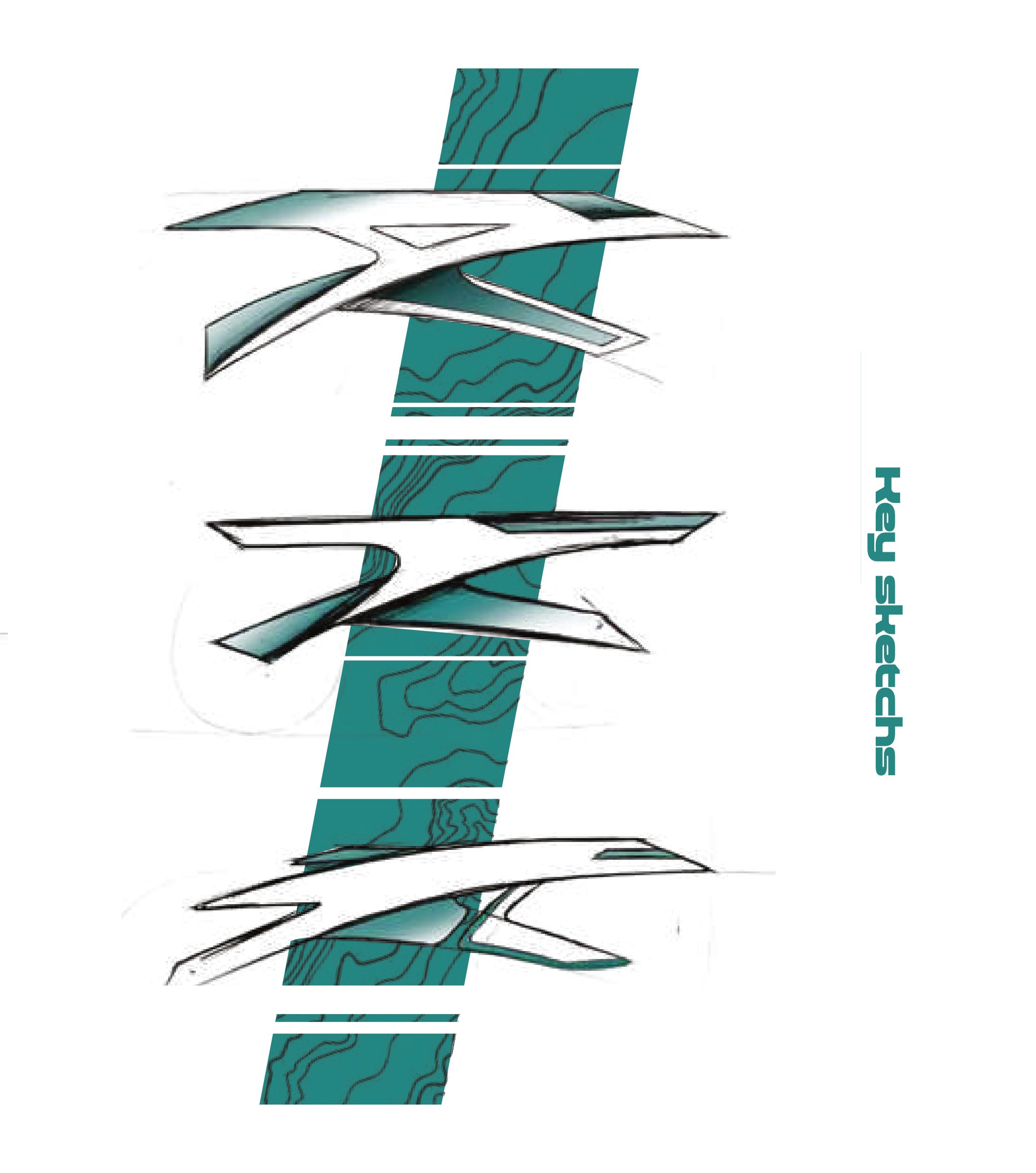 ALTIS — sketchs clés