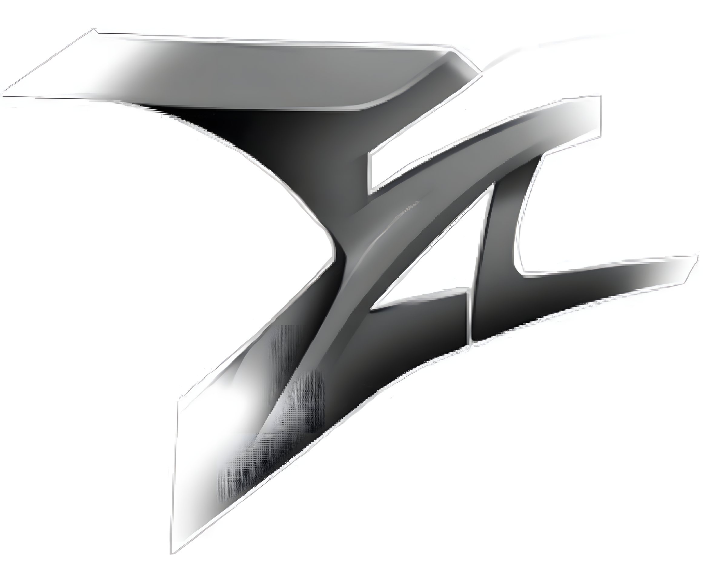 ALTIS — jonction du cadre