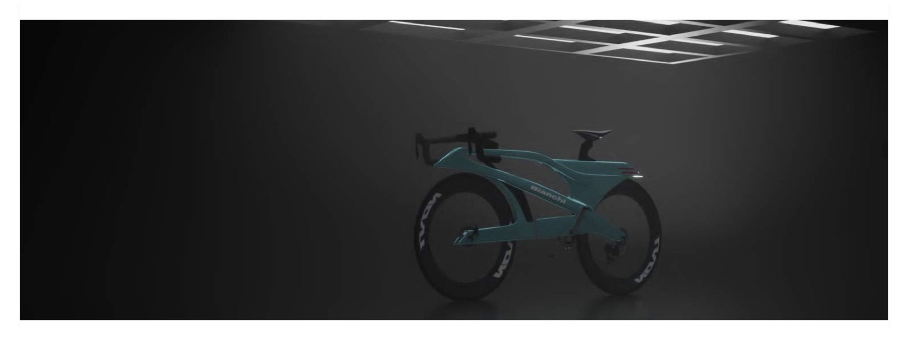 ALTIS — rendu studio
